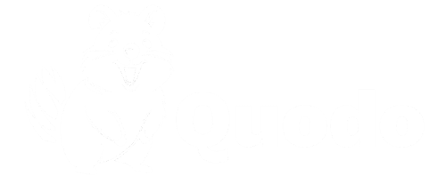 Quodo