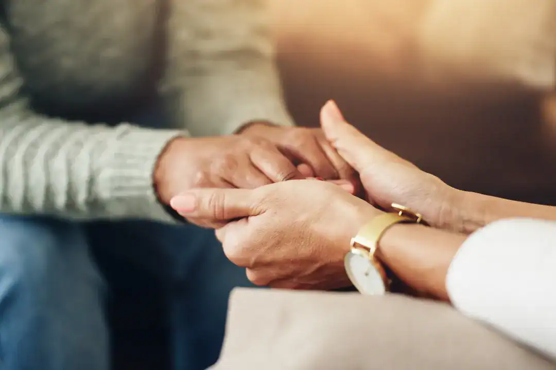 Trauma Therapy Melbourne